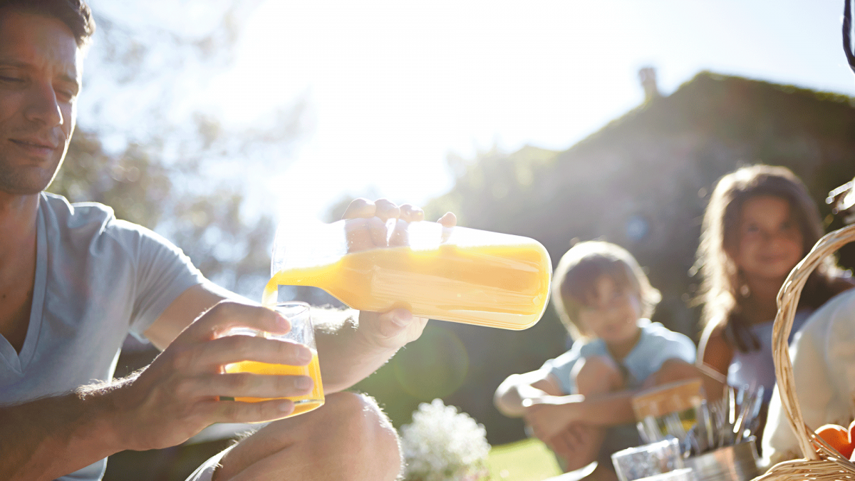 fresh nectar with friends fresh nectar with friends