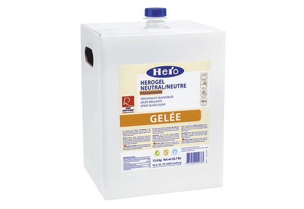 Herogel Neutral