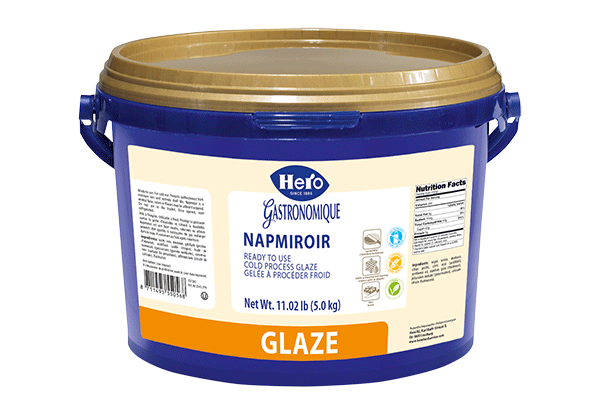 Hero Napirmoir 5kg