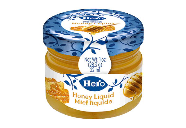 Honey